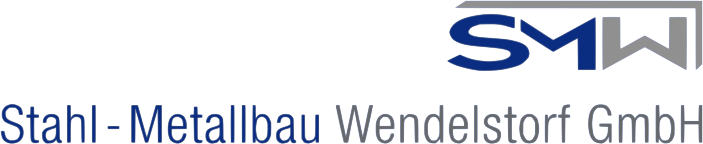 My Website